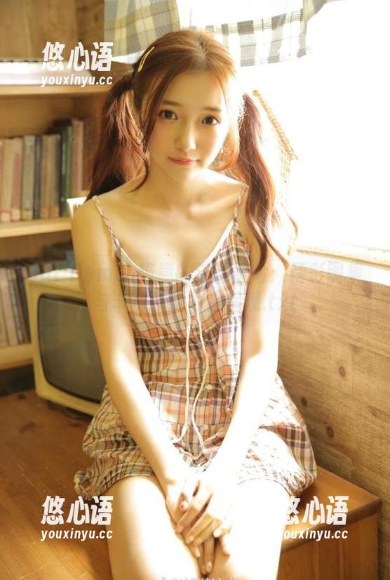 Cat Demon喵崽的浴缸冒险：精彩图集与丰富资源为你呈现.txt